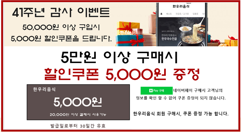 55ea6c4ff0d849997d97bcc27722f3f0_1690181097_4952.jpg