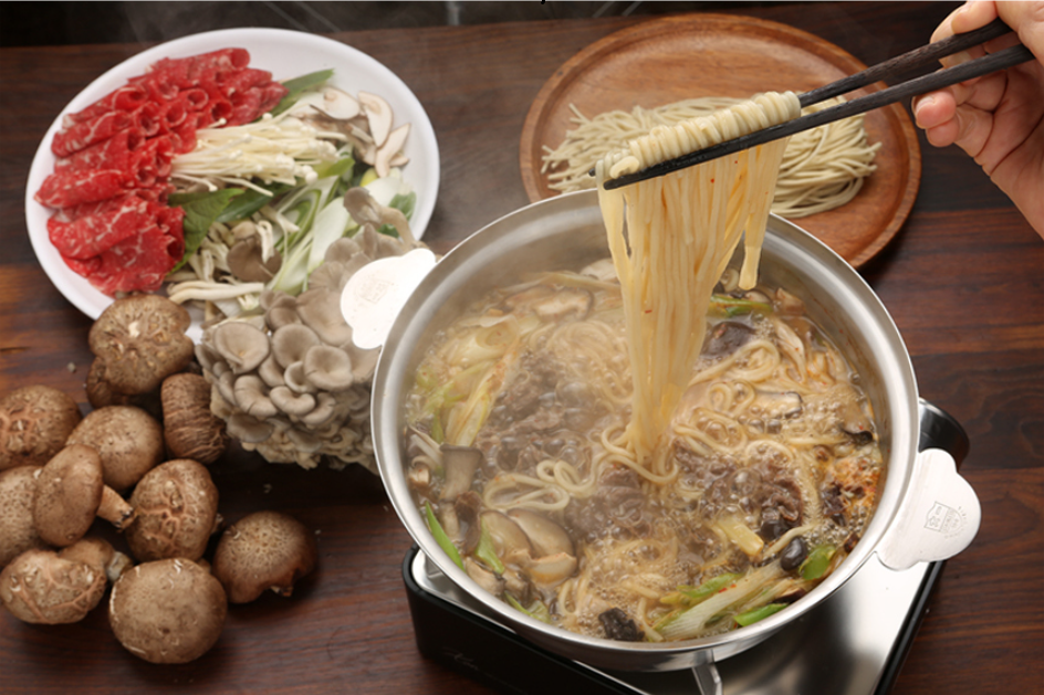 eff5110ab86523e34653636df924fc44_1761868447_7076.png eff5110ab86523e34653636df924fc44_1761868447_7076.png