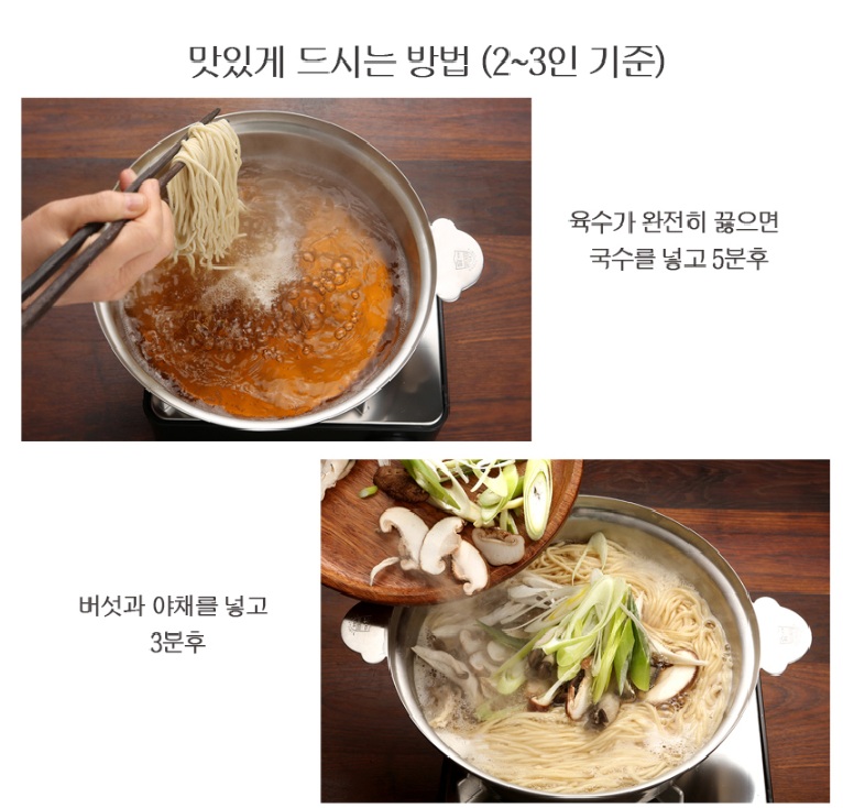 eff5110ab86523e34653636df924fc44_1761868458_5014.jpg eff5110ab86523e34653636df924fc44_1761868458_5014.jpg