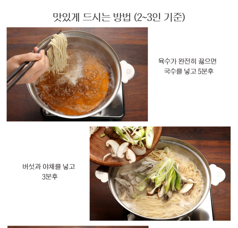 eff5110ab86523e34653636df924fc44_1761870019_2327.png eff5110ab86523e34653636df924fc44_1761870019_2327.png