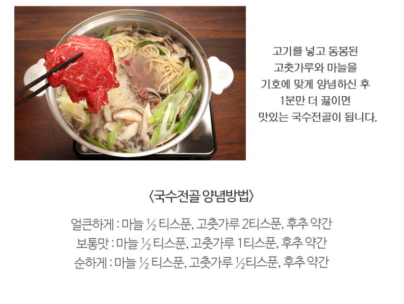 eff5110ab86523e34653636df924fc44_1761870030_237.png eff5110ab86523e34653636df924fc44_1761870030_237.png