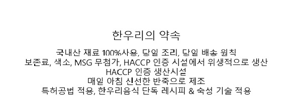 eff5110ab86523e34653636df924fc44_1761870583_8447.jpg eff5110ab86523e34653636df924fc44_1761870583_8447.jpg