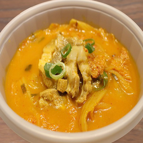 [수요일 발송]김치찌개