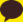 Sign in with kakao